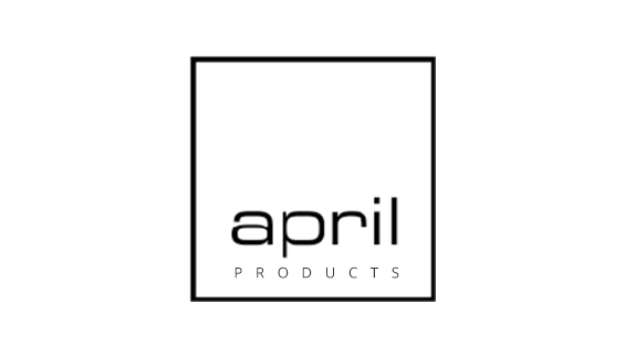 https://luxurybathroomworld.co.uk/wp-content/uploads/2019/09/April-products.jpg