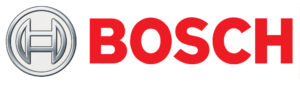 https://luxurybathroomworld.co.uk/wp-content/uploads/2019/09/Bosch_logo-6-300x86.jpg