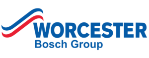 https://luxurybathroomworld.co.uk/wp-content/uploads/2019/09/Worcester-Bosch-Logo-300x117.png